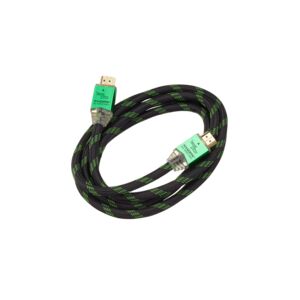 XB1، كيبل عالي السرعة 2.0 HDMI XB1، كيبل عالي السرعة 2.0 HDMI